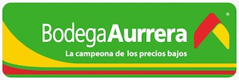 marca